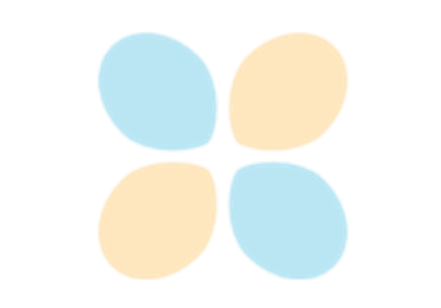 IMU Dataset Tutorial